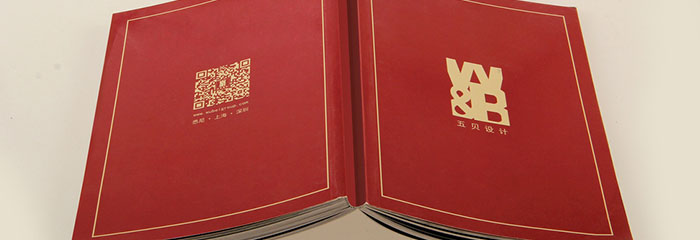 筆記本定制廠家如何選擇，需要考慮哪些方面