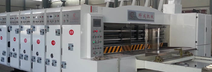 筆記本定制需要考慮到哪些事項?(圖1) 23.jpg