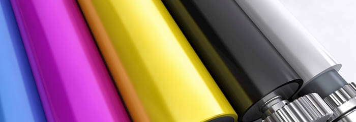 紙盒包裝印前制版幾大注意事項(圖1) 紙盒包裝印前制版幾大注意事項(圖1)