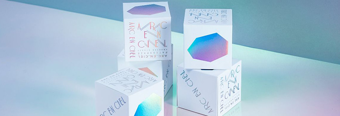 印刷公司能夠提供哪些印刷服務(wù)？印刷效果如何？