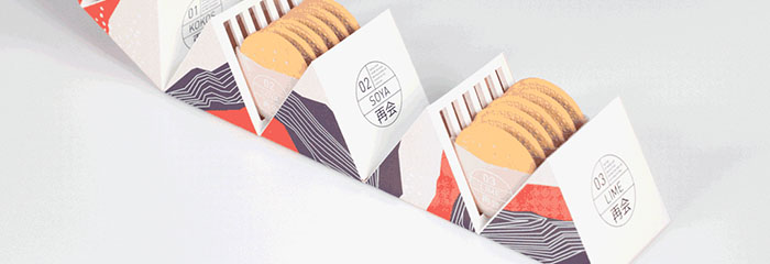 求推薦——有沒有比較不錯的包裝印刷廠？