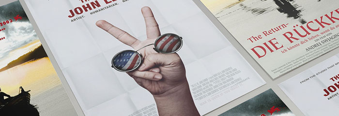 畫冊印刷一般使用哪些紙張？不同紙張有什么