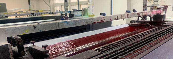 包裝盒定制印刷如何正確選擇廠家？這幾點(diǎn)一定要記住！(圖1)