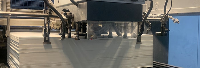 包裝盒印刷為何每個印刷廠報價相差巨大？都是這些原因造成的！(圖1)