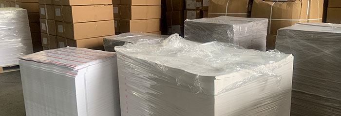 包裝盒的形式那么多，如何選擇適合自己產(chǎn)品的包裝盒結(jié)構(gòu)？(圖1)