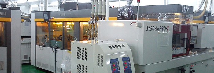 包裝設計印刷技術專家：如何讓你的農特產品“脫穎而出”？(圖1)