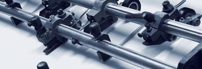 包裝設(shè)計(jì)與印刷的農(nóng)產(chǎn)品包裝廠，如何突出“農(nóng)業(yè)”的特點(diǎn)(圖1)