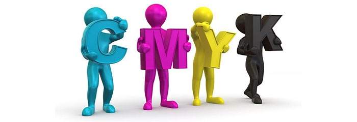 畢業(yè)紀(jì)念冊(cè)制作：為什么要制作聚會(huì)紀(jì)念冊(cè)？哪里可以制作紀(jì)念冊(cè)？(圖1)