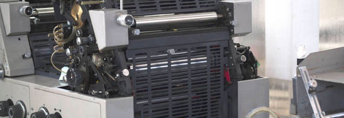 彩印廠：制作新款臺歷掛歷時要注些什么？(圖1)