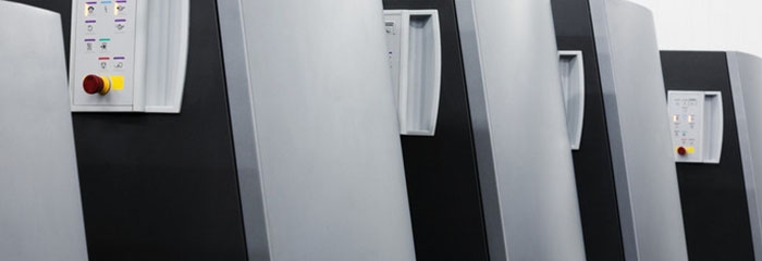 彩印廠紅包定制，你知道為什么“紅包”也叫“是”嗎？(圖1)