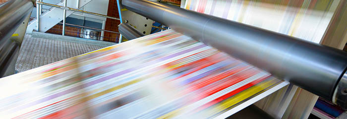 印刷畫冊公司哪家好(圖1) 27.jpg