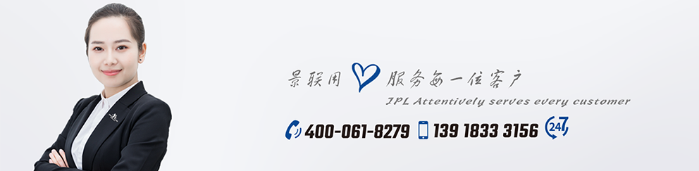 彩色包裝印刷廠(圖2) 底圖.png