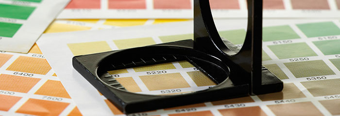 刮刮樂(lè)怎么印刷出來(lái)(圖1) 180.jpg