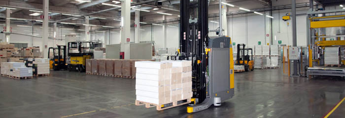 化妝品包裝盒印刷工藝有哪些(圖1) 101.jpg