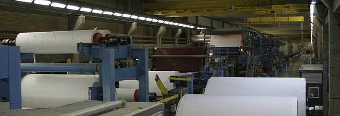 打印茶盒用的是什么紙？(圖1)