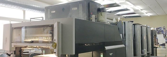 打印定制相冊之前需要做哪些準(zhǔn)備？(圖1)