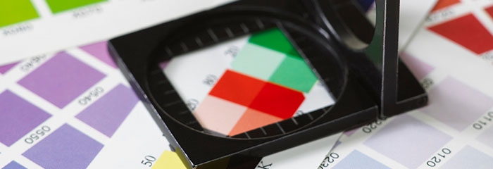 打印機(jī)告訴你盒子印刷的一般制造工藝(圖1) 打印機(jī)告訴你盒子印刷的一般制造工藝(圖1)