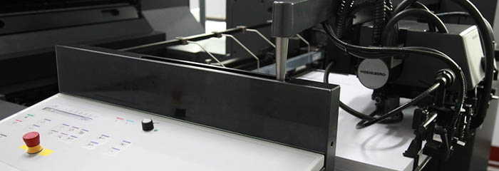 包裝禮盒印刷(圖1) 13.jpg