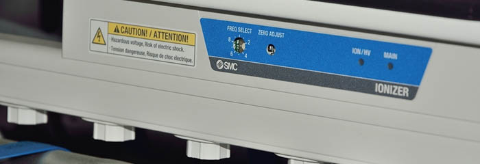 包裝印刷廠(圖1) 36.jpg