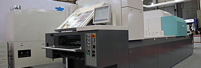 不干膠印刷(圖1) 115.jpg