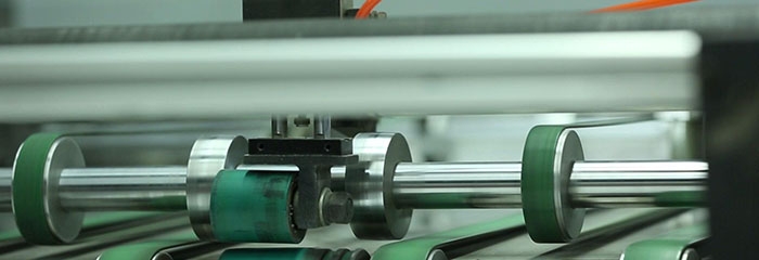 公司彩頁畫冊設(shè)計印刷的賣點(diǎn)是什么?？(圖1)