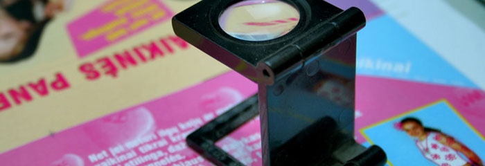 海報印刷公司告訴你什么是完整的海報策劃設計流程。(圖1)