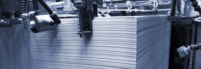 紅包習(xí)俗應(yīng)運(yùn)而生，個性化的紅包習(xí)俗找到了印刷廠(圖1)