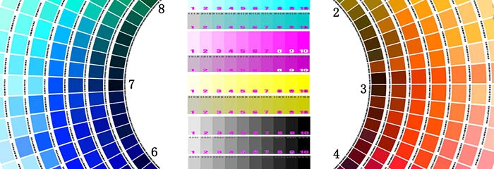 紅包印刷制作文件都有自己哪些方面要求？(圖1)