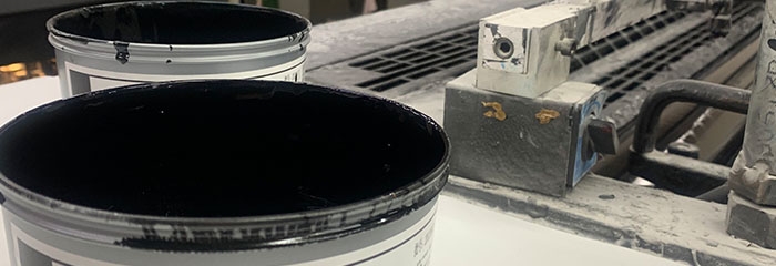 畫冊樣本印刷都有自己哪些需要注意事項(xiàng)？(圖1)