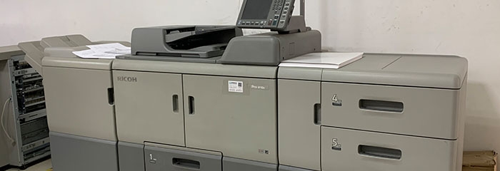 畫(huà)冊(cè)印刷廠(chǎng)：企業(yè)畫(huà)冊(cè)設(shè)計(jì)中的圖片選擇有哪些技巧？(圖1)