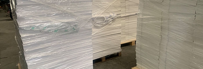 畫冊(cè)印刷廠：企業(yè)印刷宣傳畫冊(cè)，如何讓你的畫冊(cè)更吸引眼球？(圖1)