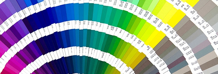 畫冊印刷廠：如何確定企業(yè)畫冊印刷尺寸、紙張以及制作工藝？看這里(圖1)