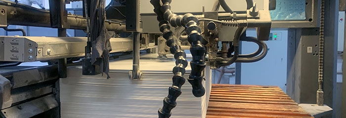 畫冊印刷廠：什么是精裝畫冊，如何印制精裝高檔畫冊？(圖1)