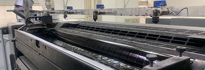 畫冊印刷偏色都是哪些原因造成的？如何解決？(圖1)