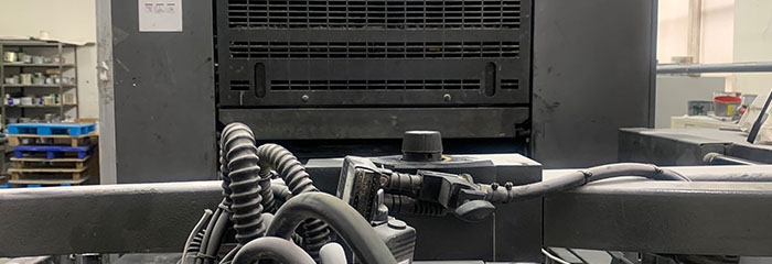 畫冊(cè)印刷企業(yè)報(bào)價(jià)難？學(xué)會(huì)這幾個(gè)報(bào)價(jià)方法技巧！(圖1)