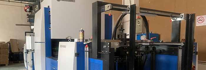 畫冊印刷企業(yè)如何通過尋找便宜的廠家？(圖1)