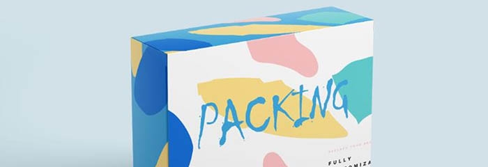 畫(huà)冊(cè)印刷設(shè)計(jì)公司需要掌握哪些常用技能?(圖1) 畫(huà)冊(cè)印刷設(shè)計(jì)公司需要掌握哪些常用技能?(圖1)