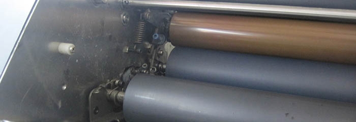 紀(jì)念冊印刷詳情(圖1) 紀(jì)念冊印刷詳情(圖1)