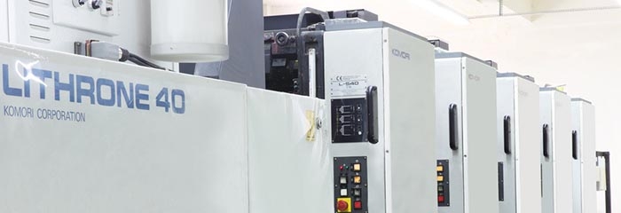 家譜到底應該如何寫？(圖1)