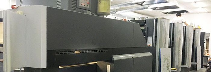 家譜學(xué)，家譜學(xué)和家譜學(xué)是同一個意思嗎？(圖1)