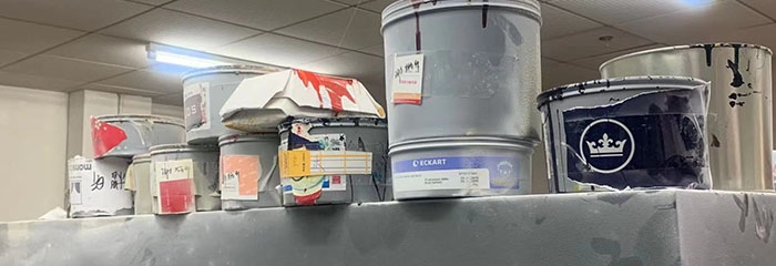 科技公司的投資組合應(yīng)該如何設(shè)計(jì)？(圖1)