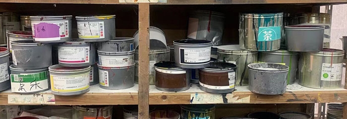 禮品盒定制，選擇哪種盒子印刷廠家最可靠？(圖1)