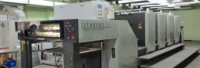 哪里可以定制2017年臺(tái)歷掛歷？臺(tái)歷掛歷定制就來(lái)印刷廠(圖1)