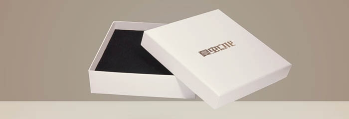 哪里我們可以通過印刷信封 信封印刷就來印刷廠(圖1) 哪里我們可以通過印刷信封 信封印刷就來印刷廠(圖1)