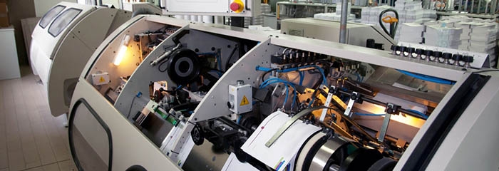 哪里有做禮品袋手提袋？手提袋設計印刷有哪些技巧(圖1)