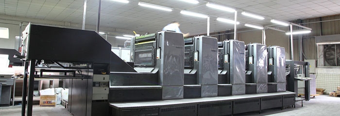 你對本地產(chǎn)品的包裝設(shè)計了解多少？(圖1)