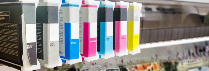 你是否掌握了產品包裝定制的六個要素？(圖1)