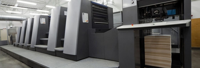 你為什么選擇宣紙來印刷你的家譜？印刷廠告訴你宣紙的好處！(圖1)