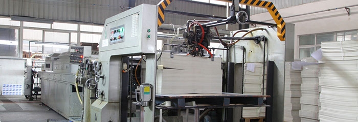 你怎么能錯過一首樂譜呢？(圖1)