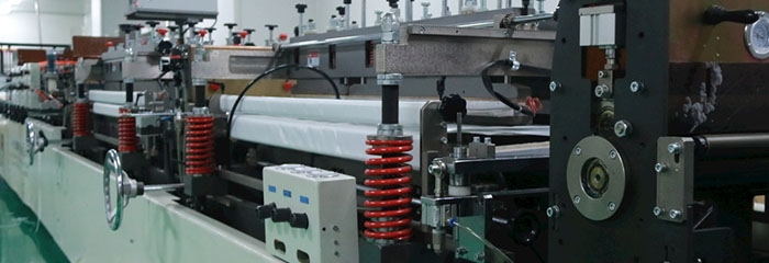 你注意到食品包裝印刷的細節(jié)了嗎？(圖1)